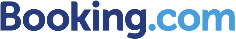 1920px Booking.com Logo.svg