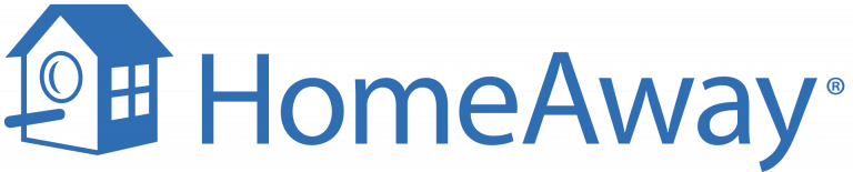 1920px HomeAway Logo.svg