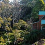 Blue Mountains Home Sydney 