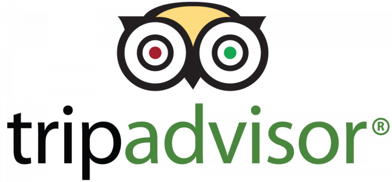 Tripadvisor Logo Png E1469626631904